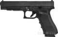 G34 Gen4 MOS