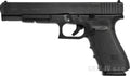 G40 Gen4 MOS