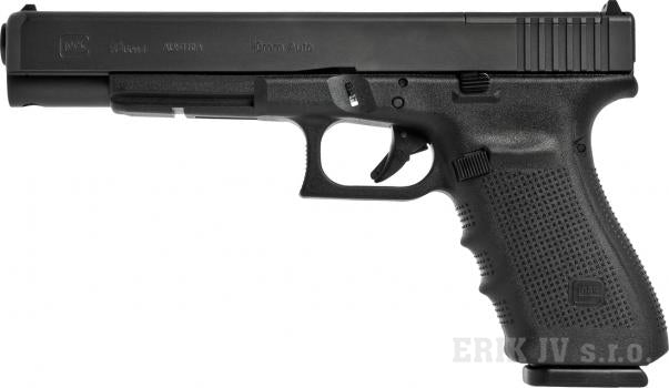 G40 Gen4 MOS