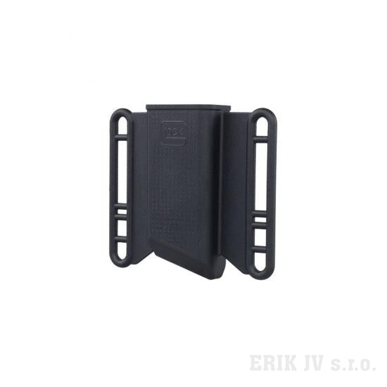 Púzdro na zásobník G42