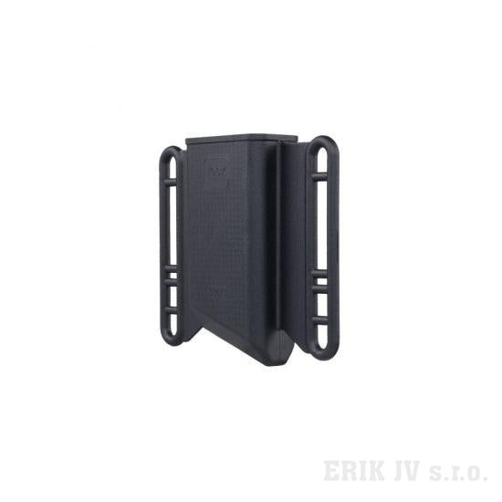 Púzdro na zásobník G43
