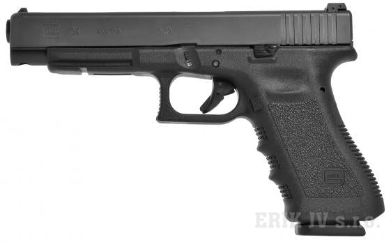 G34 EU
