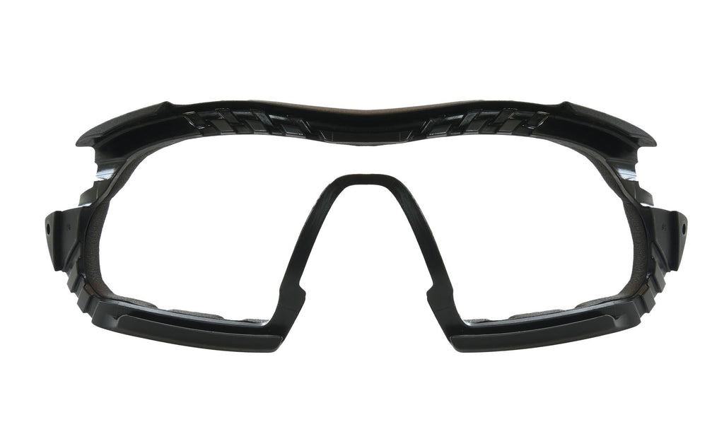 Wiley X WX VAPOR COMM. — Head Strap (35G)