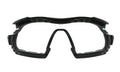 Wiley X WX VAPOR COMM. — Head Strap (35G)