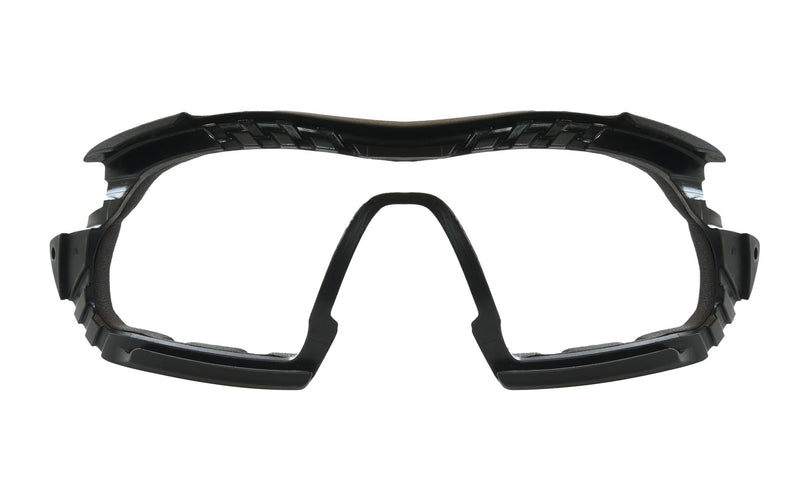 Wiley X WX VAPOR COMM. — Head Strap (35G)
