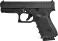G19 Gen4 MOS