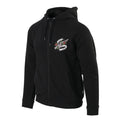 Come and take it Hoodie - Fullzip - Black — Helikon-Tex
