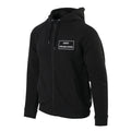 Hoodie (Front Toward Enemy) - Black — Helikon-Tex