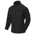 MBDU Shirt® - NyCo Ripstop - Black — Helikon-Tex