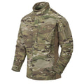MBDU Shirt® - NyCo Ripstop - MultiCam® — Helikon-Tex