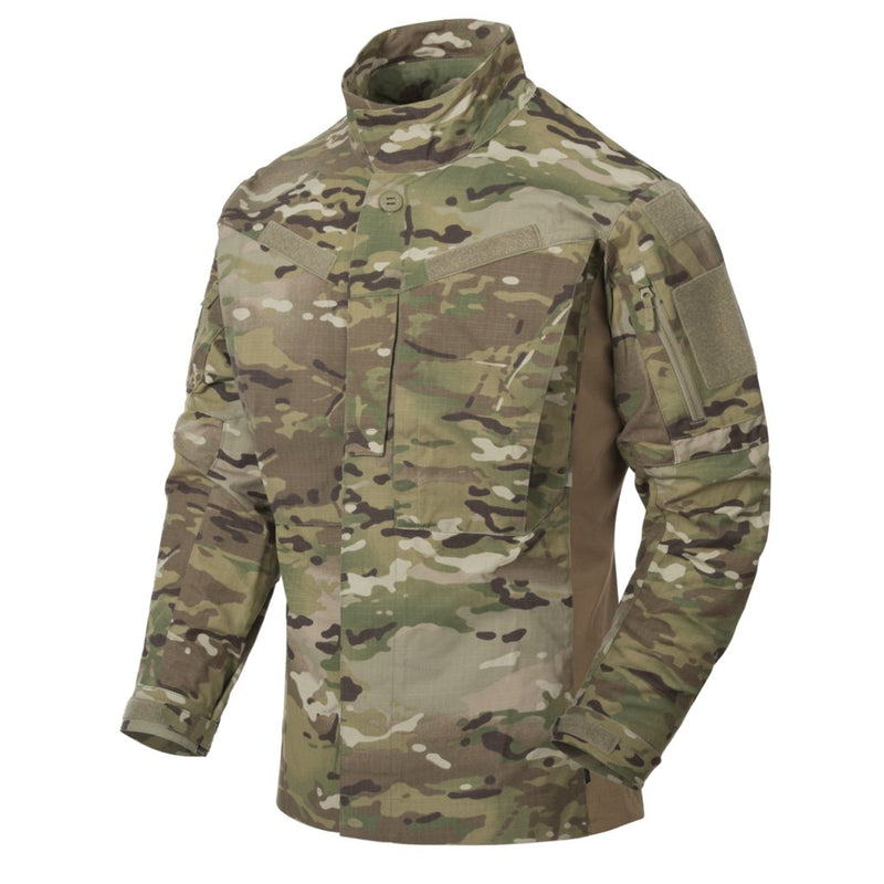 MBDU Shirt® - NyCo Ripstop - MultiCam®
