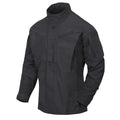MBDU Shirt® - NyCo Ripstop - Shadow Grey — Helikon-Tex