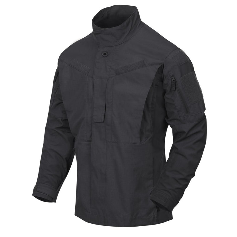 MBDU Shirt® - NyCo Ripstop - Shadow Grey