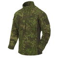 MBDU Shirt® - NyCo Ripstop - PenCott® WildWood™ — Helikon-Tex