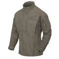 MBDU Shirt® - NyCo Ripstop - RAL 7013 — Helikon-Tex