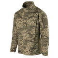 MBDU Shirt® - NyCo Ripstop - MM14 — Helikon-Tex