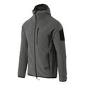 Patriot PRO Fleece - Shadow Grey — Helikon-Tex