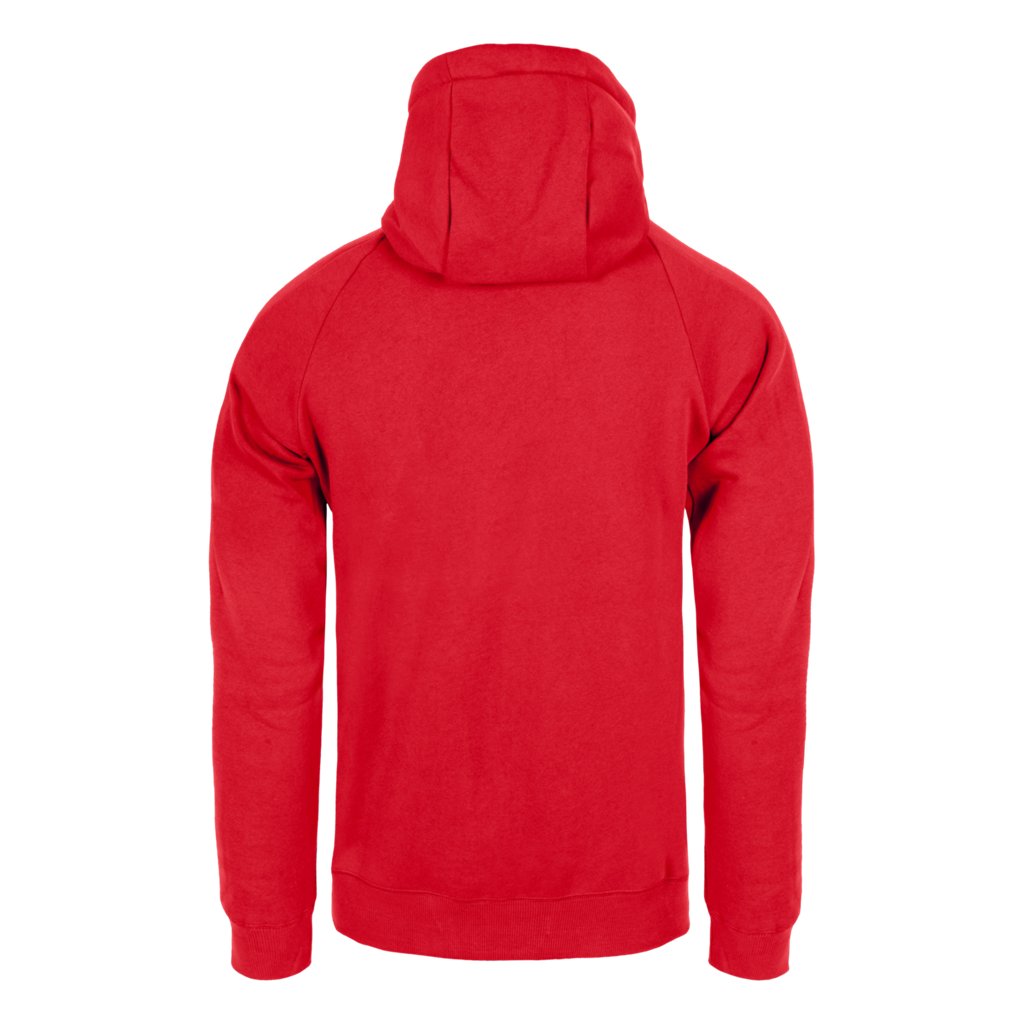Urban Tactical Hoodie Lite (Kangaroo) - Black — Helikon-Tex