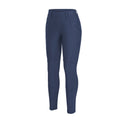 HOYDEN Range Tights - Navy Blue — Helikon-Tex