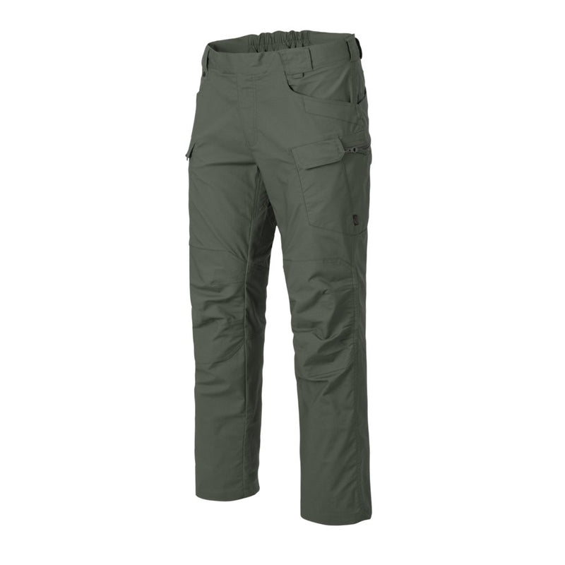 UTP® (Urban Tactical Pants®) - PolyCotton Ripstop - Olive Drab