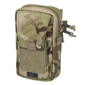 NAVTEL Pouch® [O.08] - Cordura® - MultiCam® — Helikon-Tex