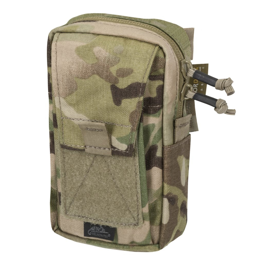 NAVTEL Pouch® [O.08] - Cordura® - MultiCam® — Helikon-Tex