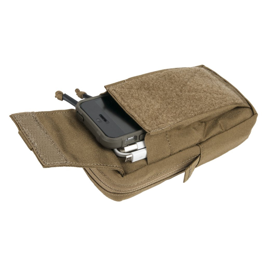 NAVTEL Pouch® [O.08] - Cordura® - MultiCam® — Helikon-Tex