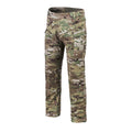 MBDU® Trousers - NyCo Ripstop - MultiCam® — Helikon-Tex