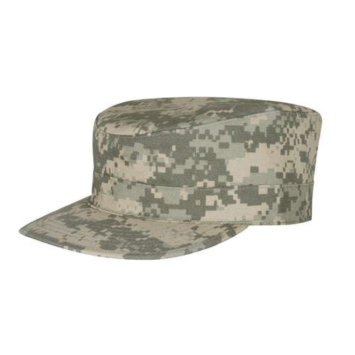 ACU Cap - PolyCotton Ripstop - UCP — Helikon-Tex