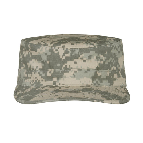 ACU Cap - PolyCotton Ripstop - UCP — Helikon-Tex