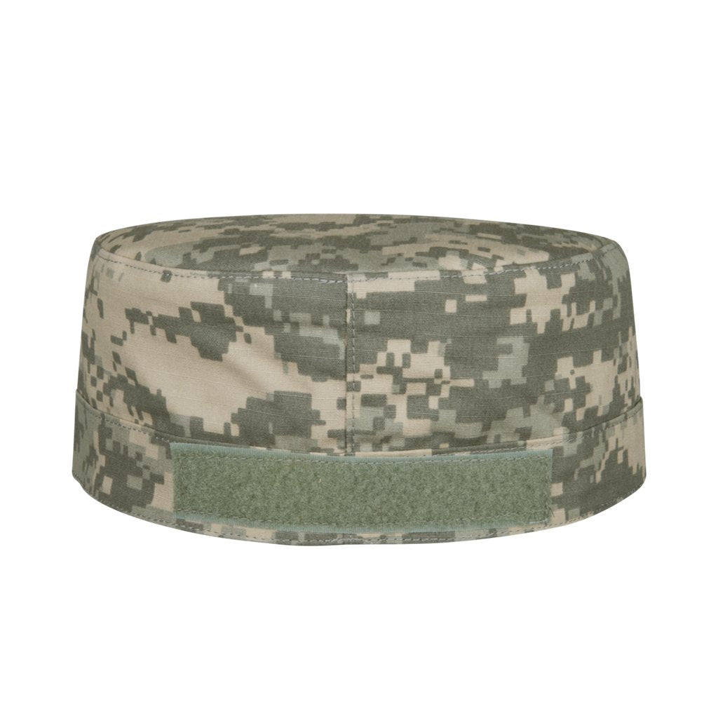 ACU Cap - PolyCotton Ripstop - UCP — Helikon-Tex