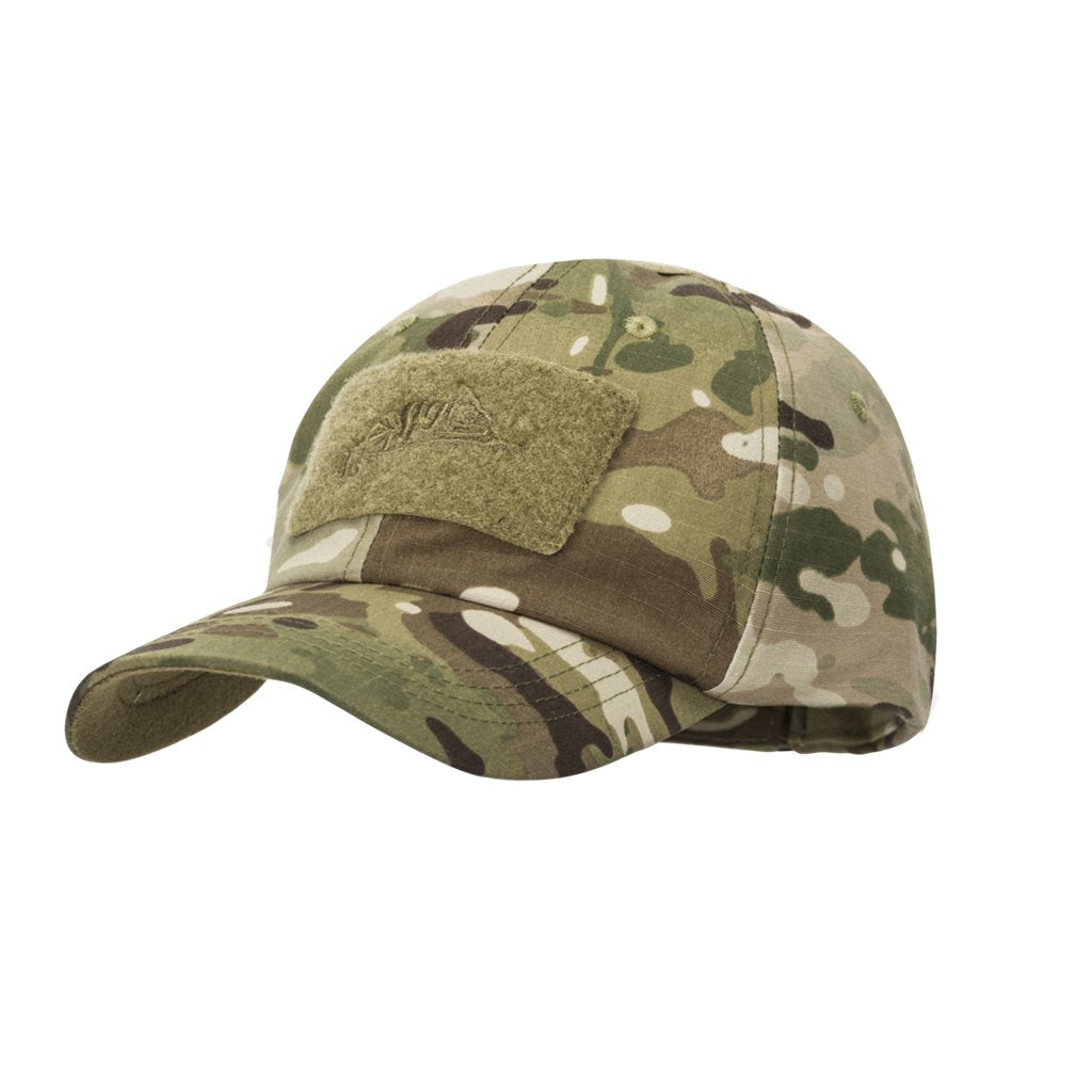 BBC Cap - NyCo Ripstop - MultiCam® — Helikon-Tex