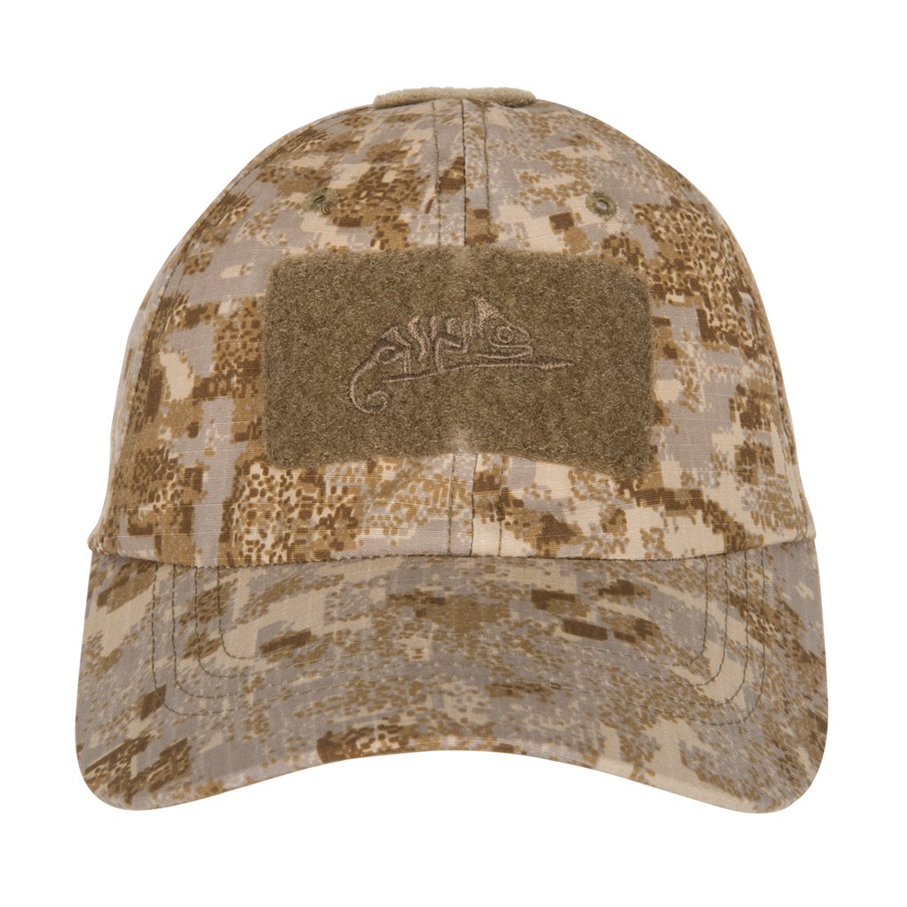BBC Cap - NyCo Ripstop - MultiCam® — Helikon-Tex