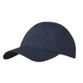 BBC Cap - PolyCotton Ripstop - Navy Blue — Helikon-Tex