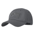 BBC WINTER Cap - Shark Skin - Shadow Grey — Helikon-Tex