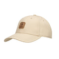 Bushcraft Patch Cap - Khaki — Helikon-Tex