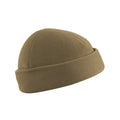 WATCH Cap - Fleece - Coyote — Helikon-Tex