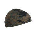 WATCH Cap - Fleece - Flecktarn — Helikon-Tex