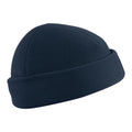 WATCH Cap - Fleece - Navy Blue — Helikon-Tex