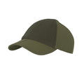 BBC Folding Outdoor Cap® - Olive Green — Helikon-Tex