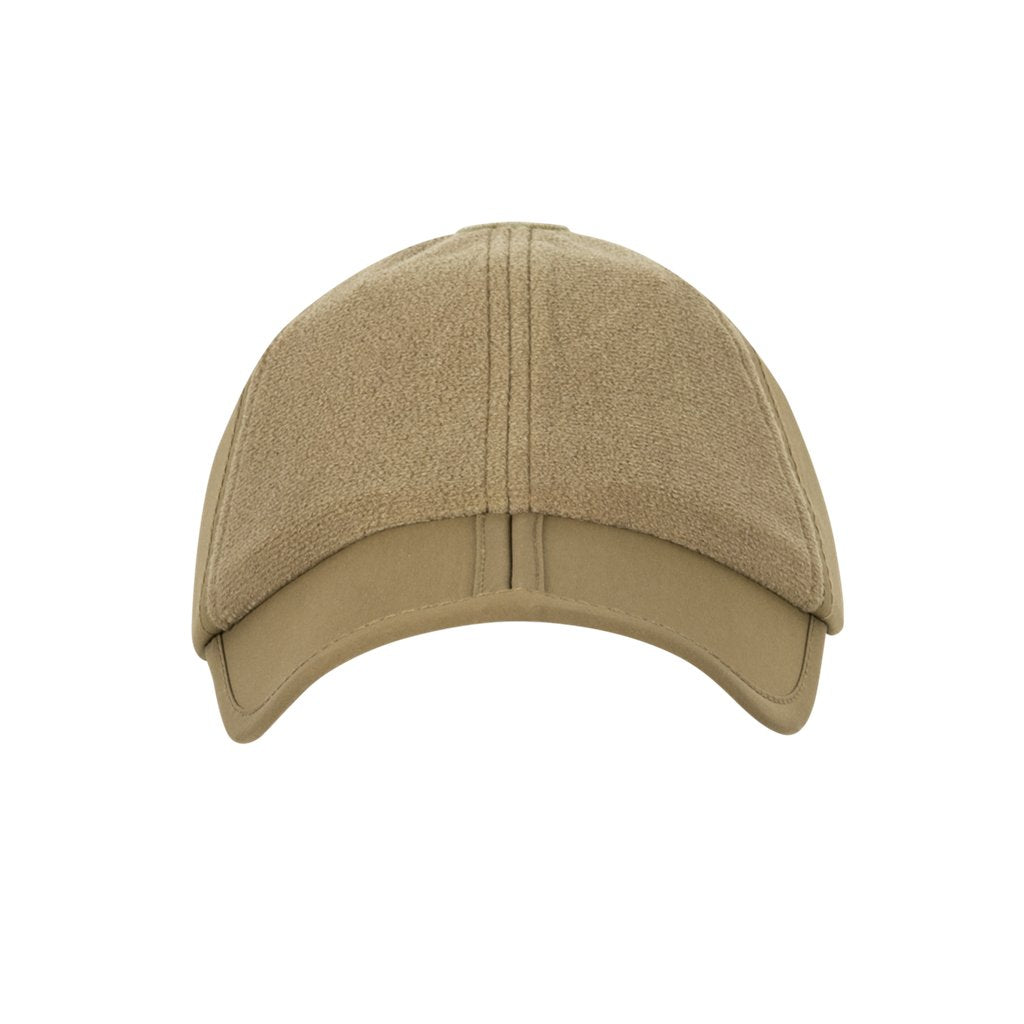 BBC Folding Outdoor Cap® - Olive Green — Helikon-Tex