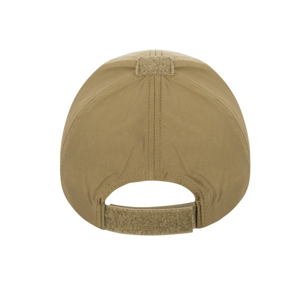 BBC Folding Outdoor Cap® - Coyote — Helikon-Tex
