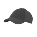BBC Folding Outdoor Cap® - Shadow Grey — Helikon-Tex