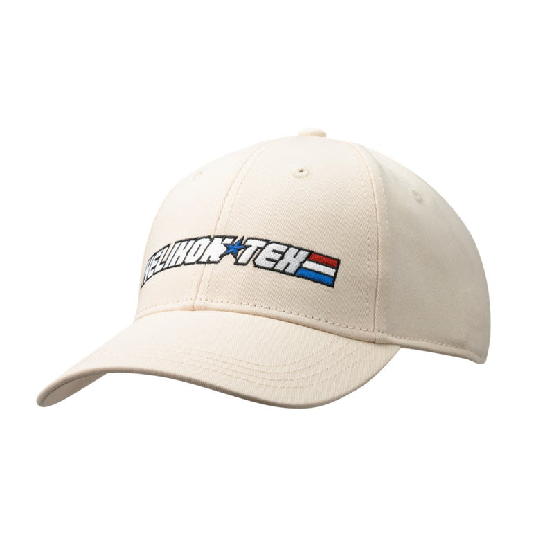 Baseball HTX Joe Cap - Sand