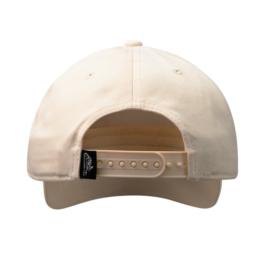 Baseball HTX Joe Cap - Sand — Helikon-Tex
