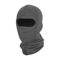 Balaclava - Cotton - Shadow Grey — Helikon-Tex