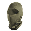 Extreme Cold Weather Balaclava - ComfortDry® - Olive Green — Helikon-Tex