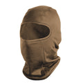 Extreme Cold Weather Balaclava - ComfortDry® - Coyote — Helikon-Tex