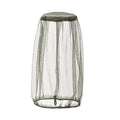 Mosquito Net - Polyester Mesh - Olive Green — Helikon-Tex