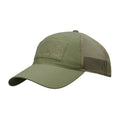Technical Trucker Cap - Olive Green — Helikon-Tex